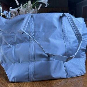Erickson Large Tote Bag